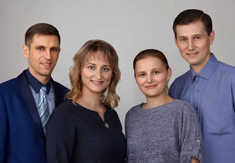 От четырех пачек в день к полной свободе. Как бросить курить без лекарств и гипноза