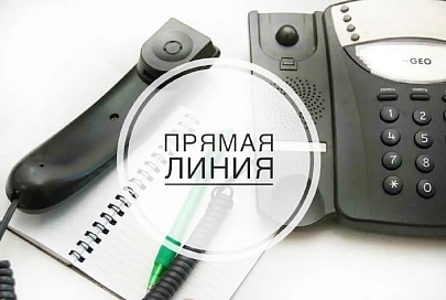 КГК Гомельской области проводит горячую телефонную линию по последствиям урагана в регионе