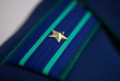 Двое экс-руководителей дорожных служб предстанут перед судом за аферу при ремонте М10 в Речицком районе