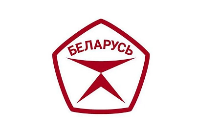 Потребители до 26 июля могут оценить претендующую на Знак качества продукцию по показателю эстетичности