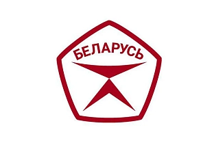 Потребители до 26 июля могут оценить претендующую на Знак качества продукцию по показателю эстетичности