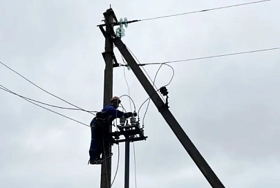 Для устранения последствий непогоды в Гомельской области привлекалось более 2 тыс. человек