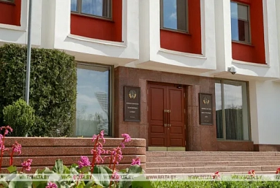 МИД о запуске беспилотников из Украины: в случае расширения конфликта пожар охватит весь регион, включая страны ЕС