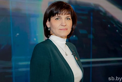 Довгало: Украина бьется в агонии, используя все оставшиеся возможности, которые ей щедро раздает коллективный Запад и ЕС