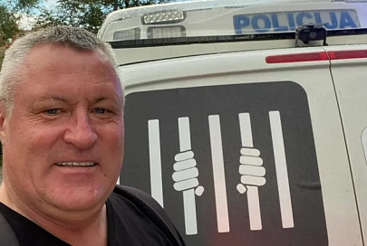 Расстроился, что не попал в Варшаву?