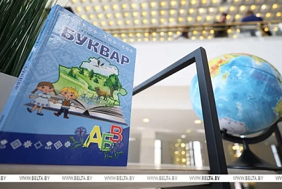Иванец: все школы получили паспорта готовности