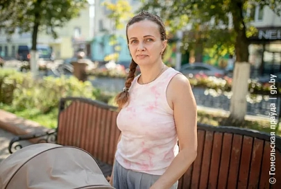 Чем вам запомнится это лето? Ответы гомельчан  