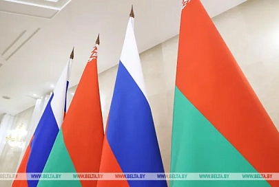Лукашенко и Путин проведут сегодня в Москве двустороннюю встречу