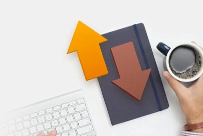 Новый раздел на Workspace: шаблоны документов и масса полезных рекомендаций