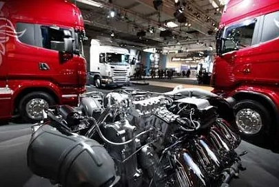 Автозапчасти должны быть качественными