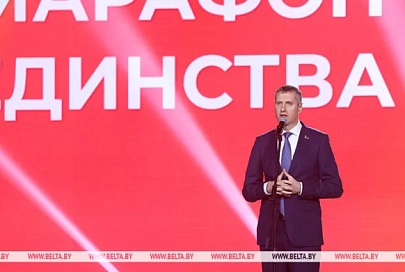 Приедет ли Лукашенко в Жлобин на БМЗ? Крутой рассказал о разговоре с Президентом