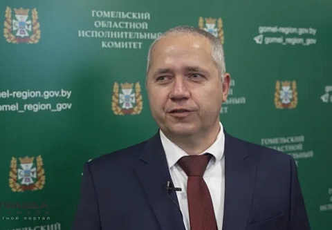 Покупатель вправе потребовать лабораторный талон: в городской ветстанции напомнили, как проверяются товары на гомельских рынках