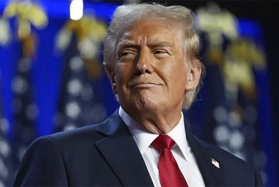 Президент Беларуси: если Трампу удастся прекратить войны, мы выдвинем его на Нобелевскую премию