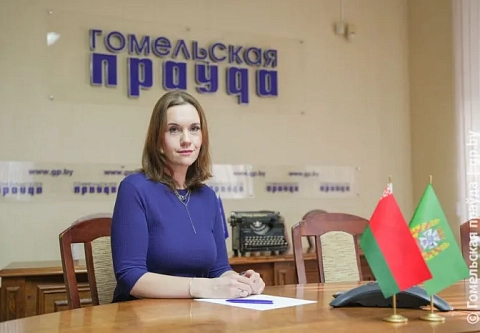 Самоосмотр не панацея, сходите на УЗИ. В Беларуси раком груди болеет каждая восьмая женщина