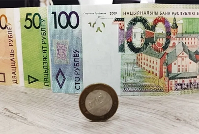 Приемщик ювелирной мастерской за 7 лет присвоила более 1 кг золота: прокуратура Калинковичского района поддержала гособвинение в суде
