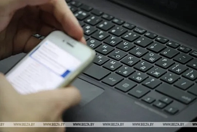 МВД: около 200 курьеров телефонных аферистов задержано с начала года