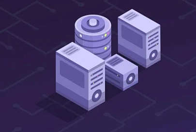 Обзор бюджетных игровых хостингов: стоит ли экономить? 