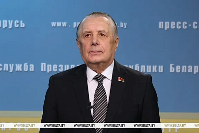Президиум ВНС сократил число судей Верховного Суда, но об этом просили сами судьи