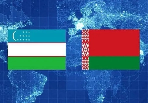 Планируется подписание договора о сотрудничестве между ГГТУ имени П. О. Сухого и Ташкентским техническим университетом имени Ислама Каримова