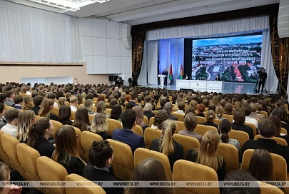 Лукашенко о переговорах по Украине: никакие америкосы и европейцы ничего хорошего не сделают и не помогут