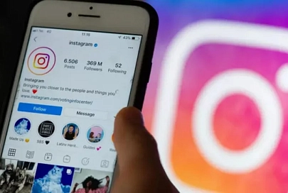 Мозырянка хотела приобрести путевку на отдых в Instagram и лишилась более 10 тысяч рублей