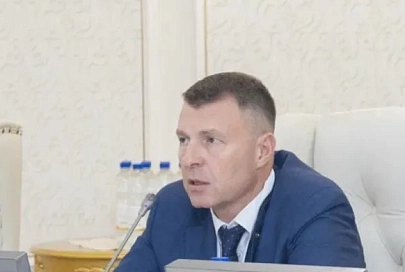 Аземша: на белорусском юридическом форуме обозначены темы для научных исследований