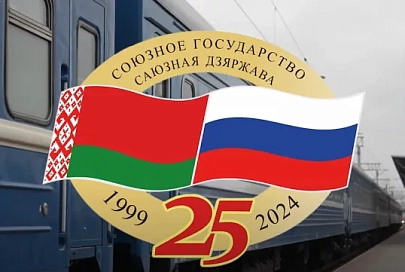 Олимпийские надежды