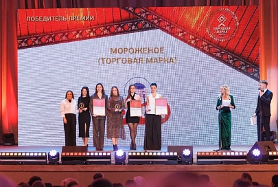 Белорусы назвали самые популярные пельмени и вареники. Смотрите какие