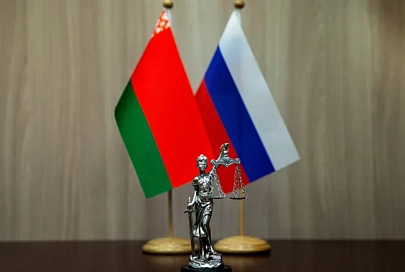 Преступнику, который убил семью в Гомеле ради наживы более 20 лет назад, вынесли приговор в Краснодаре