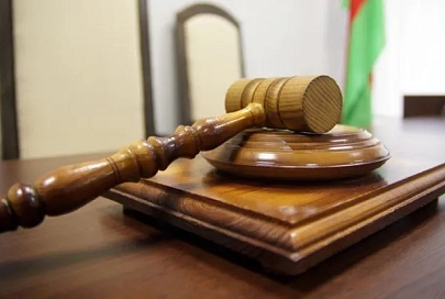 Вынесен приговор оптовому закладчику, который выполнял задания наркошопа на Гомельщине 
