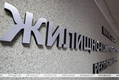 Как будут работать коммунальные службы в новогодние праздники, рассказали в МЖКХ
