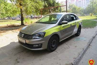 В Речице судмедэксперты вычислили преступников по следам от перчаток и обуви