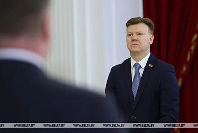 Ярошевич: надо освежить в памяти Тель-Авива то, о чем нельзя забывать ни исторически, ни политически