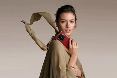 В Беларуси появится тонкий складной смартфон Huawei Mate X6 c инновационным режимом многозадачности
