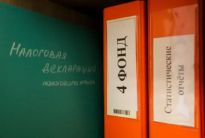 Уклонился от уплаты НДС в бюджет на 1,8 млн рублей: прокуратура Житковичского района поддержала гособвинение в суде
