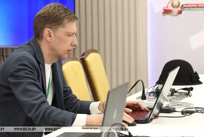 Информационно-справочный центр ЦИК принял около 2 тыс. обращений граждан