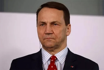 "Чего ему неймется?" Президент Беларуси ответил на заявление Сикорского