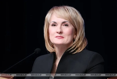 Секретарь ЦИК рассказала о попытках социального шантажа на президентских выборах