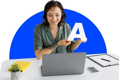 Как выбрать онлайн-платформу для занятий с логопедом: преимущества, методики и отзывы о «Логопедии дома»