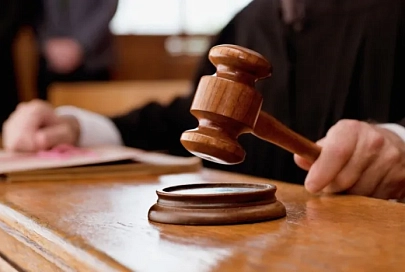 В прошлом году экономический суд Гомельской области прекратил 42 дела об административных правонарушениях