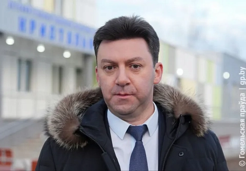 Радиационная обстановка стабильная: в облисполкоме прокомментировали инцидент на Чернобыльской АЭС