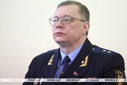 Швед: в суд направлены дела в отношении еще пяти нацистских палачей