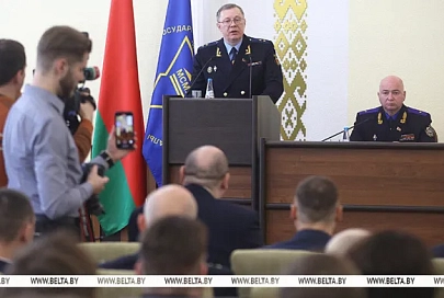 Швед: борьба с нацизмом не завершилась, она требует принятия решительных мер государствами