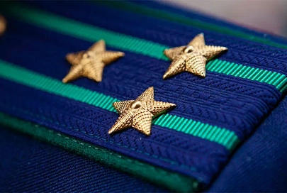 Наниматель необоснованно уволил молодого специалиста. Прокуратура Калинковичского района приняла меры к возмещению предприятием средств, затраченных на обучение «целевика»