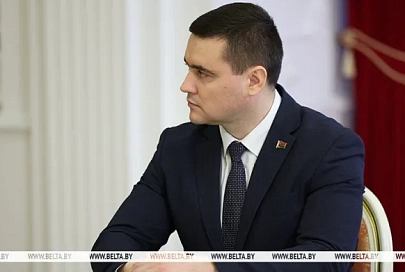 Лукашенко - главе Минобра: делайте так, чтобы школа была храмом и вступительные экзамены были нормальными