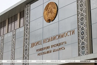 Индонезия, Филиппины, Уганда и Чад. Зарубежные лидеры продолжают поздравлять Лукашенко с победой на выборах