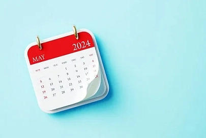 Как провести майские праздники 2025 года: Рекомендации для яркого отдыха
