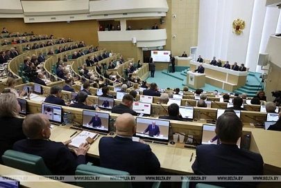 Лукашенко: Беларусь и Россия сохранили единство благодаря регионам