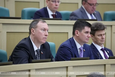 "Нас не должны обвести вокруг пальца!" Александр Лукашенко о договоренности с Путиным твердо стоять на своем
