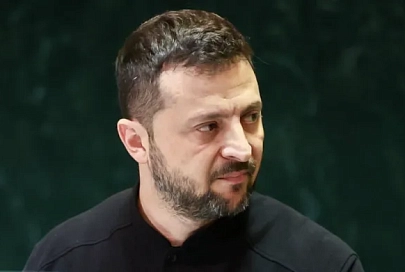 Лукашенко уверен, что Зеленский не выиграет выборы в Украине, но советует не "педалировать" эту тему